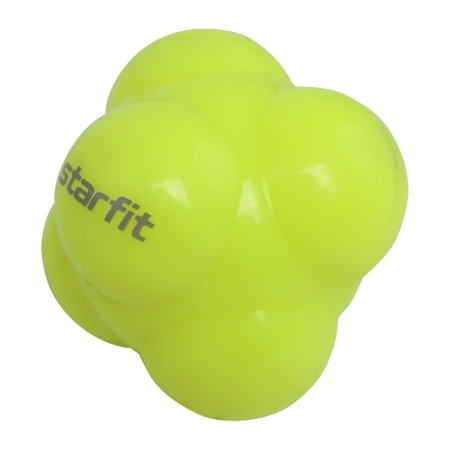 Купить Мяч реакционный Starfit RB-301 в Кремёнках 