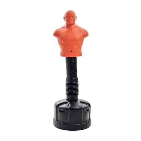 Купить Водоналивной манекен Adjustable Punch Man-Medium TLS-H с регулировкой в Кремёнках 